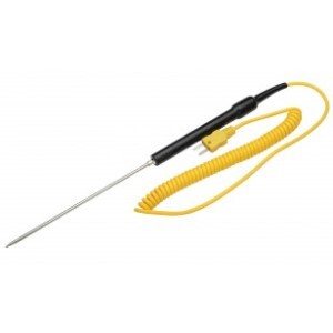 TP882 - PROBE, PENETRATION, K