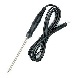 TP890 - PROBE, THERMISTOR DISCONTINUED