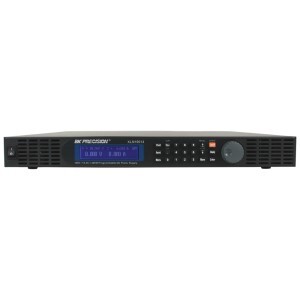 XLN10014 - 100V / 14A 1.44kW Programmable DC Power Supply