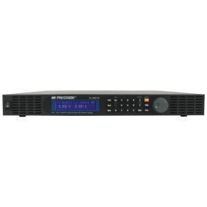 XLN15010-GL - 150V / 10A Programmable DC Power Supplies