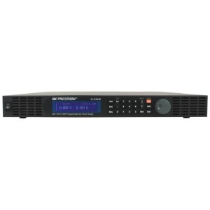 XLN3640-GL - 36V / 40A 1.44kW Progr. DC Power Supply