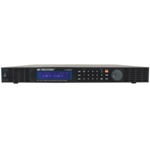 XLN6024 - 60V / 24A 1.44kW Programmable DC Power Supply