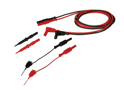 CT2969 - Basic SMD Probe Kit