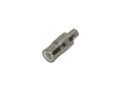 CT3655 - CAL TEST BNC ADAPTER