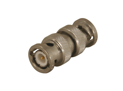 CT3343 - BNC male to male Adapter