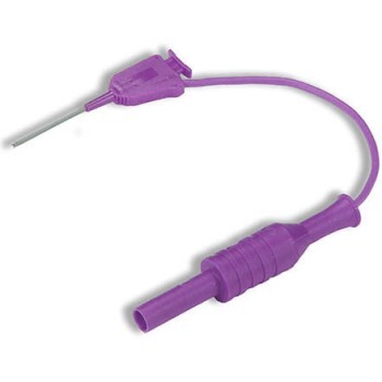 CT2551-50-7 - MiniFlex Clip