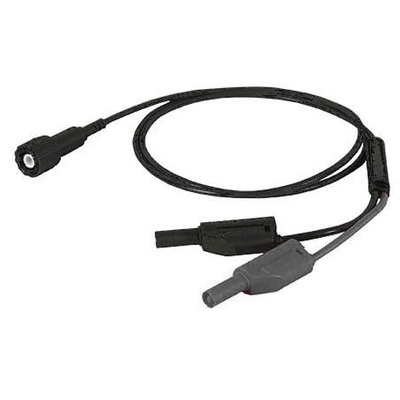 CT2984-200-0 - Ins BNC(m) Cable DISCONTINUED