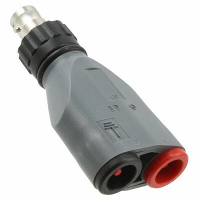 CT2986 - BNC(f) Adapter