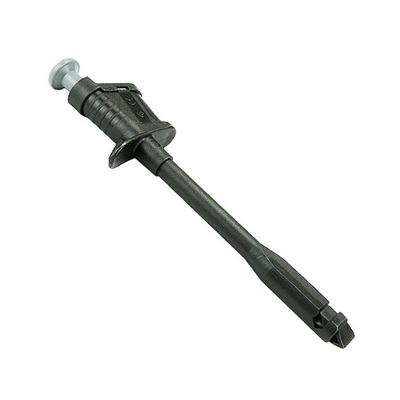 CT3044-0 - Insulated Piercing Clip