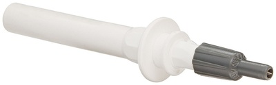 CT3145-1 - Fused Modular Probe