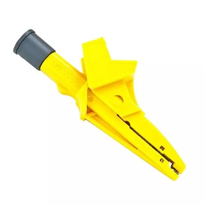 CT3147-4 - Insulated Alligator