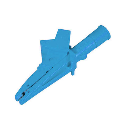 CT3147-6 - Insulated Alligator