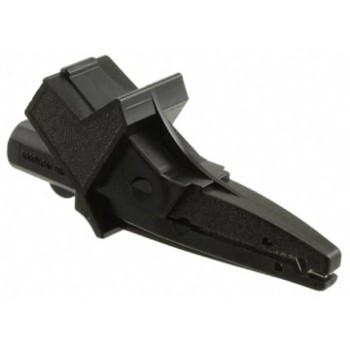 CT3147-0 - Insulated Alligator