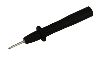 CT3765-0 - Compact Probe Body