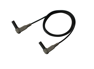 CT3806-150-0 - Banana Plug Test Lead