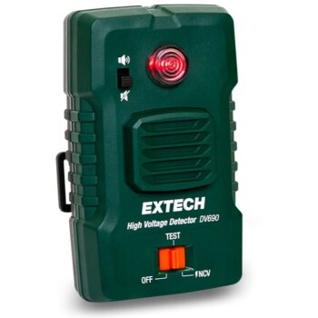 DV690 EXTECH VOLTAGE DETECTOR