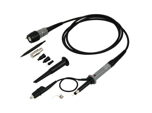 CT3133RA - CAL TEST PASSIVE VOLTAGE OSCILLOSCOPE PROBE