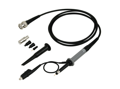 CT2678 - CAL TEST PASSIVE VOLTAGE OSCILLOSCOPE PROBE