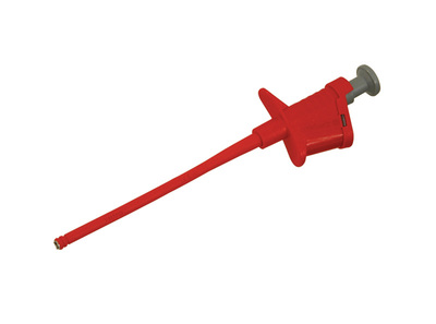 CT2399-2 - CAL TEST FLEXIBLE PINCER CLIP