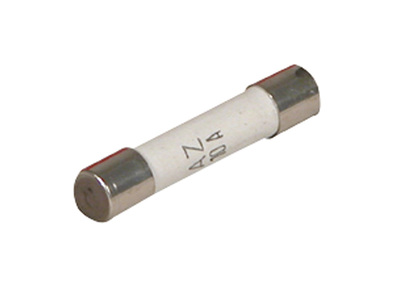 CT3196 - Fuse, 1000V