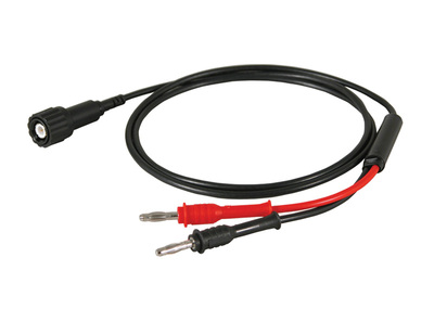 CT2424-200-0 - CAL TEST INS BNC(M) CABLE DISCONTINUED