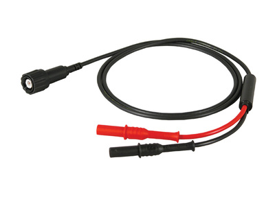 CT2425-200-4 - CAL TEST INS BNC(M) CABLE