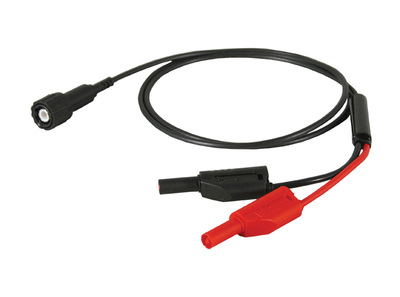 CT2984-100-2 - Ins BNC(m) Cable DISCONTINUED