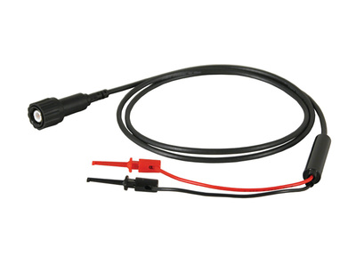 CT2440-100-0 - Ins BNC(m) Cable DISCONTINUED