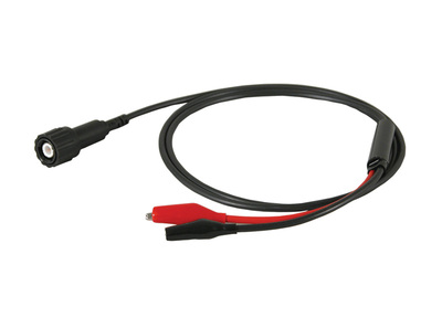 CT2432-200-5 - CAL TEST INS BNC(M) CABLE DISCONTINUED