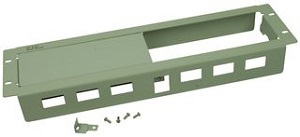 IT-E151B B&K, 1788 RACK MOUNT KIT