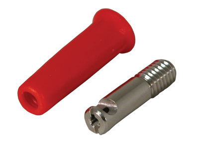 CT2213-2 - CAL TEST BANANA JACK