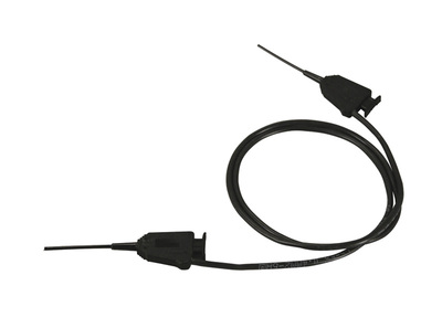 CT2406-100-0 - CAL TEST MINIFLEX CLIP