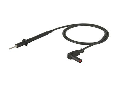 CT2307-100-0 - CAL TEST 2MM DIGITAL MULTIMETER PROBE