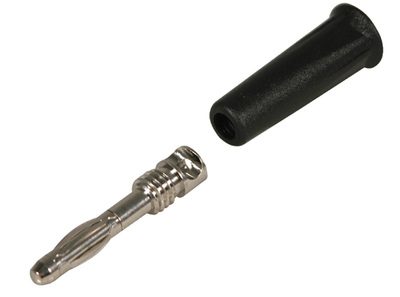CT2002-0- CAL TEST BANANA PLUG