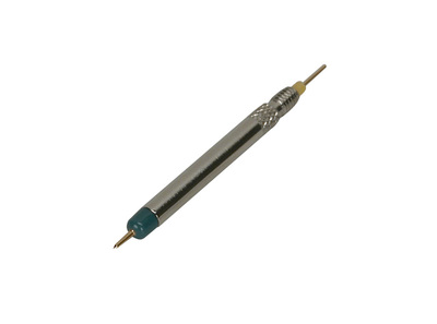 CT3667 - CAL TEST PROBE ATTENUATOR TIP ASSEMBLY