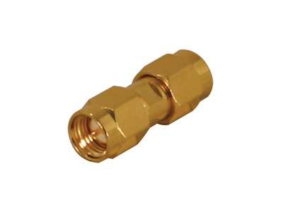 CT3324 - SMA male to male Adapter