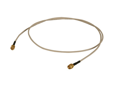 CT3333-60 - SMA(m) to SMA(m), RF Cable