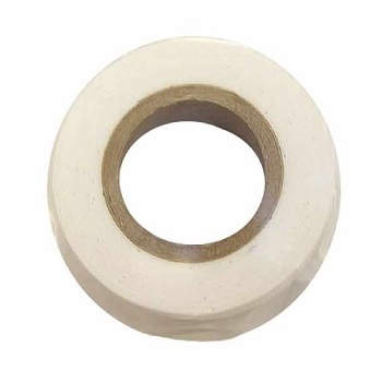 FCC-2R OWL TAPE REFILL FOR WIPE 500