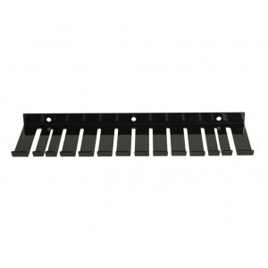 CT3273 - Wall Leads Rack