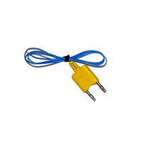 2118.90 AEMC - THERMOCOUPLE K-TYPE DISCONTINUED