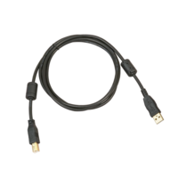 2140.46 AEMC - CABLE - 5 FT USB