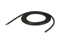 CT2837-0-10 - Test Lead Wire