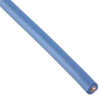 CT2837-6-10 - Test Lead Wire