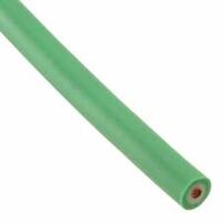 CT2837-5-10 - Test Lead Wire