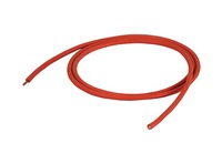 CT2799-2-10 - CAL TEST TEST LEAD WIRE DISCONTINUED