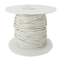 CT2837-9-10 - Test Lead Wire