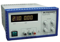 1621A - 0 TO 18V, 0 TO 5A DIGITAL DISPLAY POWER SUPPLY