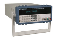 1785B B&K,18V PROG.DC POWER SUPPLY 0-5A DISCONTINUED