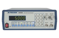 4005DDS - 5 MHz DDS Function Generator