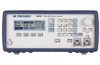 4007B - 7 MHz DDS Function Generator